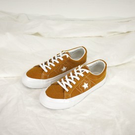 Suede Fabric Solid Color Casual Sneakers...